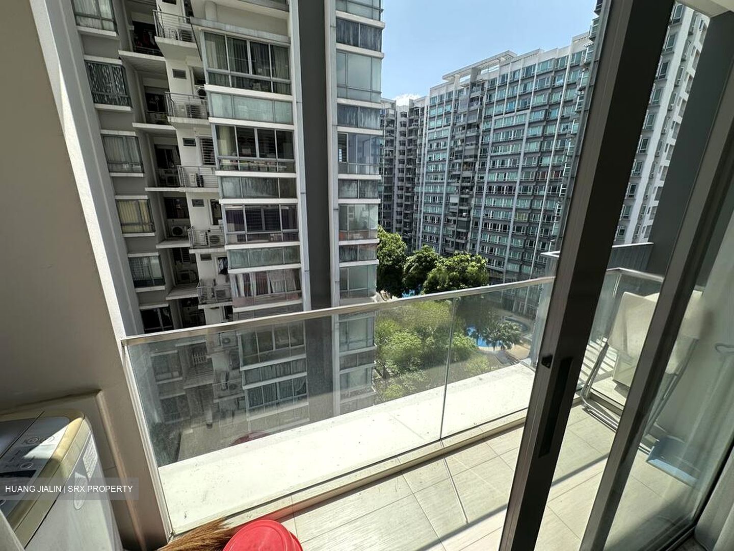 Leicester Suites (D13), Apartment #477281361